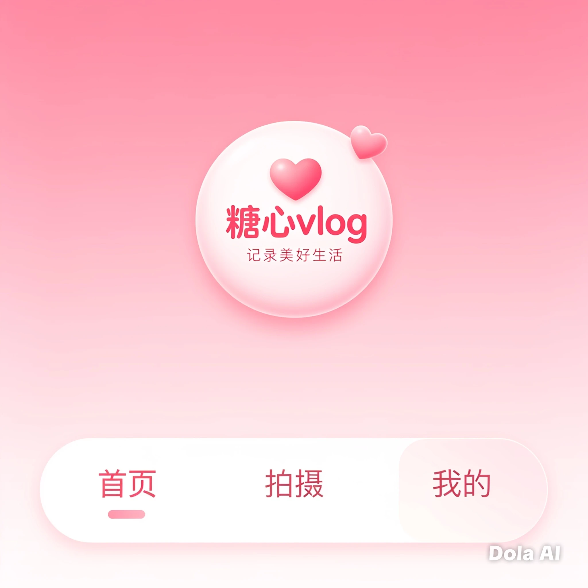 社区守则相关画面