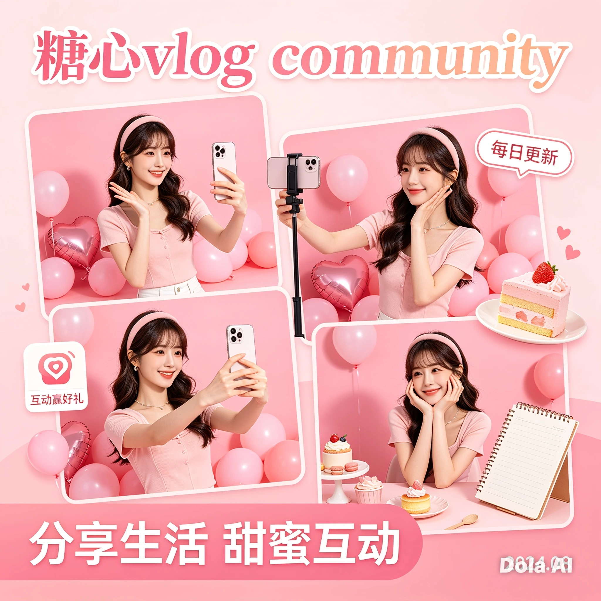 联系我们相关画面