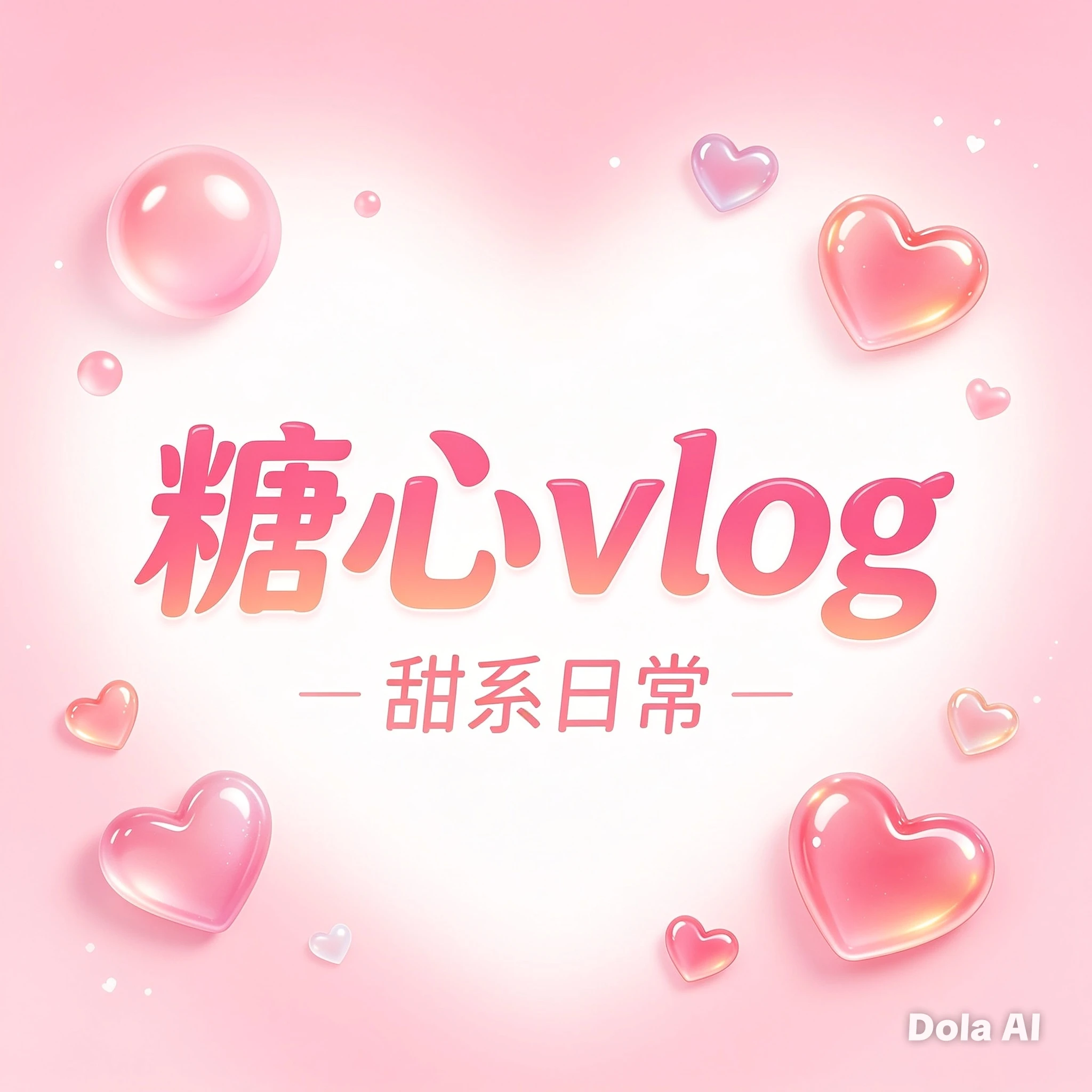 发现频道相关画面