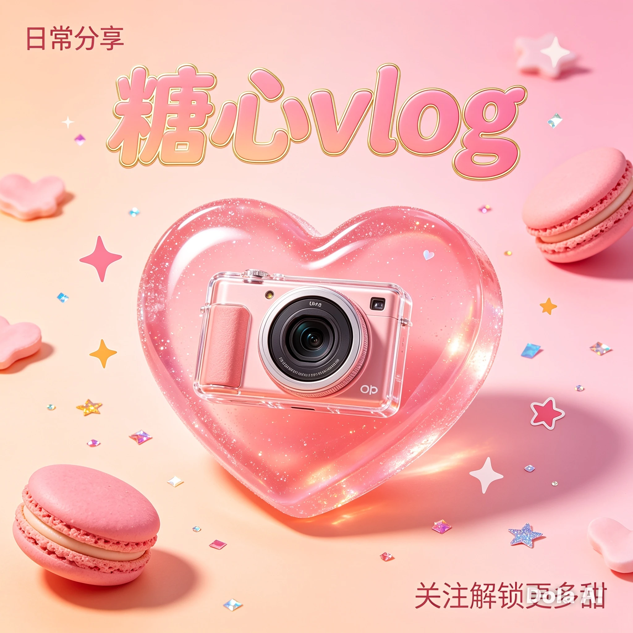 女生视角相关画面